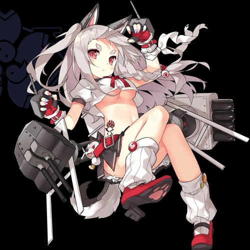 Stream Azur Lane アズールレーン 夕立 By Pykamia Listen Online For Free On Soundcloud Stream Azur Lane アズールレーン 夕立 By Pykamia Listen Online For Free On Soundcloud