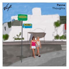 Panna - Thoughts