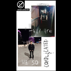 COMPLICATED FT. YOUNG TOMMY