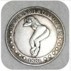 Coinz WIP