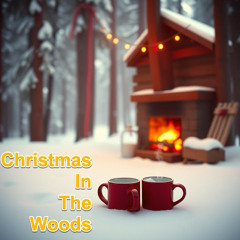 Christmas In The Woods