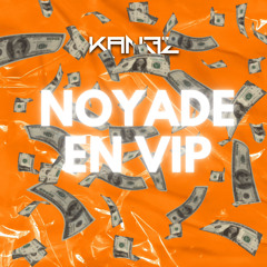 KAN3Z - Noyade en VIP [SHATTA REMIX] 2024