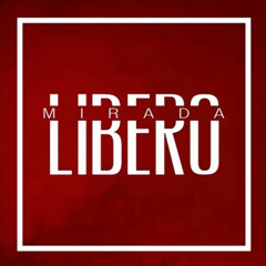 Sergio Muñoz Riveros Boric cierra su gobierno haciendo un traspaso a un liderazgo comunista”
