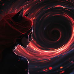 Sup Soup (Part 2) by KirtiN