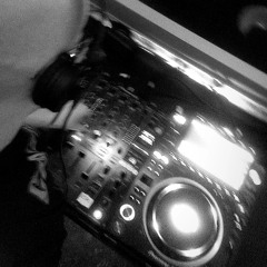 #003 TŁUSTY UK BASS SET BY DJ KOSTKIEWICZ