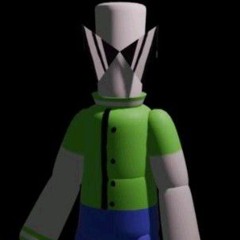 Schoolhouse Scuffle (Capsule's LMS - Crimson Chronicles)