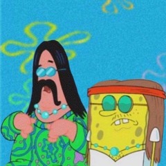 Zach Bryan and Tyler Childers