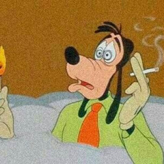 GANGSTA