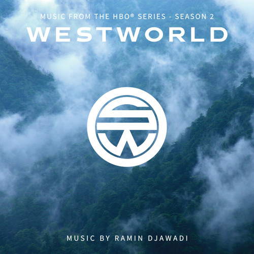 Stream Ramin Djawadi | Listen to Akane No Mai (From "Westworld: Season 2")  playlist online for free on SoundCloud