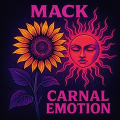 MACK - CARNAL EMOTION (24)