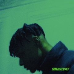 LUV ME | Produced by SQUAREZ