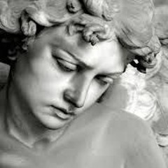 Media Vita by Michael McGlynn live 2016