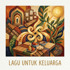 04 Pelindungmu (Anak Ku Sayang)