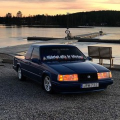 Lasse Stefans Det Regnar Och Regnar (Cappes remix)