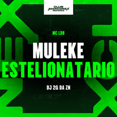 Muleke Estelionatario