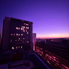 The Flashbulb - Frozen Trajectory (STU M Remix)