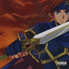 DOUBLE EDGE DANCE (PROD. WORLD PREMIERE)
