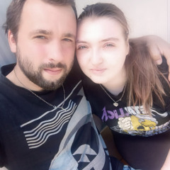 💖 Dla mojej ukochanej Angelinki 💖