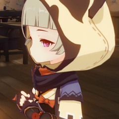 10CENTAVO + LERDNAY - 枯れた陰茎 (KARETA INKEI)