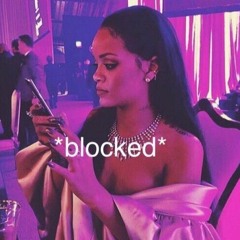 Completion (Unofficial Leak :(