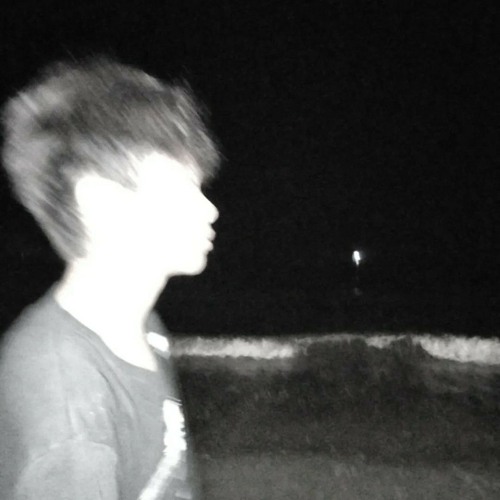 if its alright  (มีเวอร์ออฟฟิเชียลลงสตรีมเเล้ว)