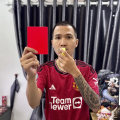 Yêu ai cũng sai x bao lâu nữa hot tiktok by NgocjHai