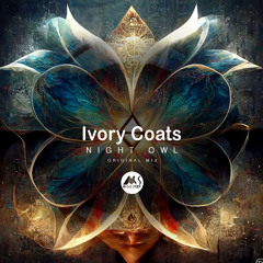 Ivory Coats - Night Owl [M-Sol DEEP]