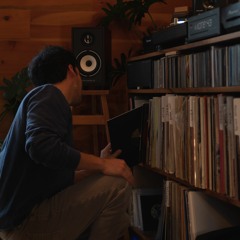 Mix Archive