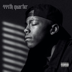 444th Quarter (prod. Sypooda)