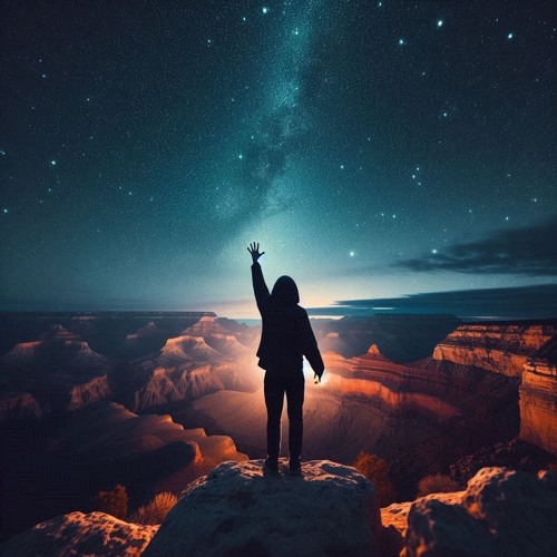 Reaching for the Stars