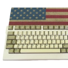 AI Artificial Intelligence - Let's Resurrect The Commodore Company