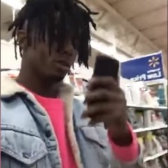 Slatt Family - Playboi Carti