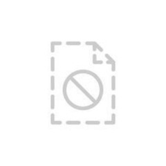 две пинты фристайл