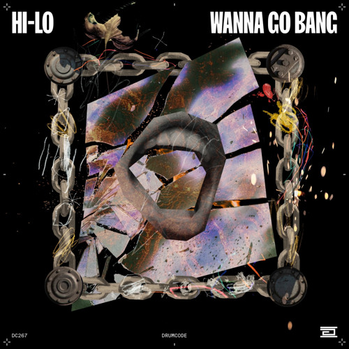 Stream HI-LO | Listen to WANNA GO BANG playlist online for free on  SoundCloud