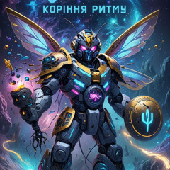 Raiden_-_Fallin_2024_Remaster