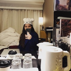 Take On Me by A-HA cover #TheLastofUs