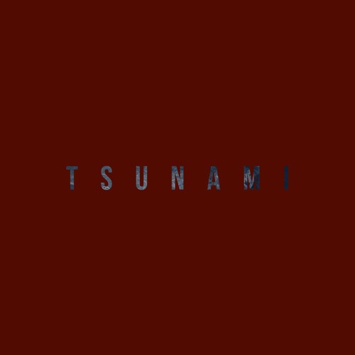 Tsunami