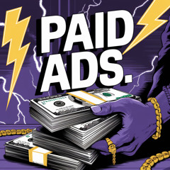 Paid Ads
