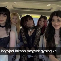 *életjel* h-h-h/9 élet