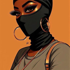 TTT 2 remix 🇨🇩🔥