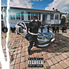 Love Over Fame (feat. BLAXKS)