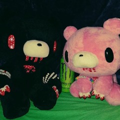 h3artcrush - ALL OF IT [Every Song Mix]