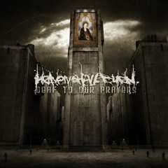 Stream Heaven Shall Burn music  Listen to songs, albums, playlists for  free on SoundCloud