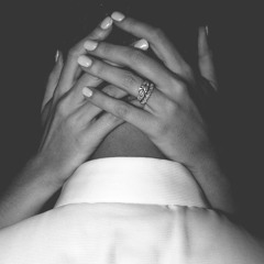 Twin Flame❤️