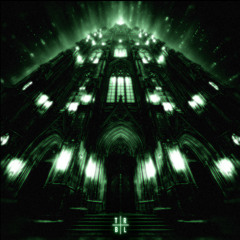 Ogryzek & RZXT! - DOMINANT FUNK