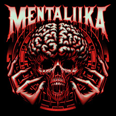 MentalThéorie