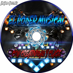 2 VOLUMEN GRABACION EN VIVO JN PRODUCER DIESTRO DJ REMIX //