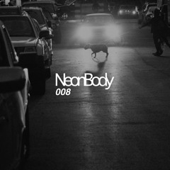 NeonBody Guest Mix 008 - Siü