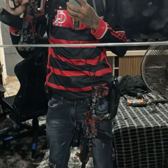 deixa o corpo balançar