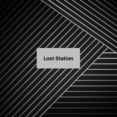 Lost Station